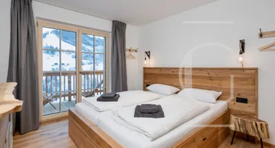 10-Zimmer-Immobilie kaufen in Sankt Johann im Pongau – 194 m², € 2.395.000 – Bild 8 von 24