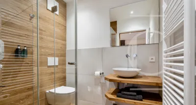 10-Zimmer-Immobilie kaufen in Sankt Johann im Pongau – 194 m², € 2.395.000 – Bild 17 von 24