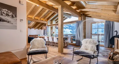 10-Zimmer-Immobilie kaufen in Sankt Johann im Pongau – 194 m², € 2.395.000 – Bild 4 von 24