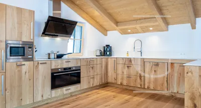 10-Zimmer-Immobilie kaufen in Sankt Johann im Pongau – 194 m², € 2.395.000 – Bild 6 von 24