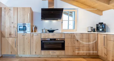 10-Zimmer-Immobilie kaufen in Sankt Johann im Pongau – 194 m², € 2.395.000 – Bild 7 von 24