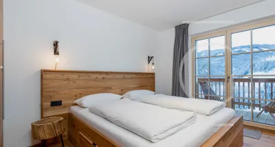 10-Zimmer-Immobilie kaufen in Sankt Johann im Pongau – 194 m², € 2.395.000 – Bild 11 von 24