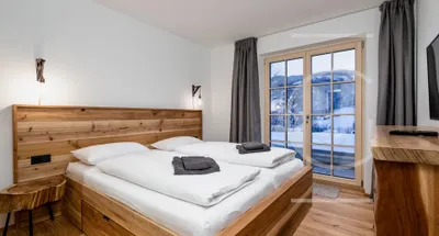 10-Zimmer-Immobilie kaufen in Sankt Johann im Pongau – 194 m², € 2.395.000 – Bild 18 von 24
