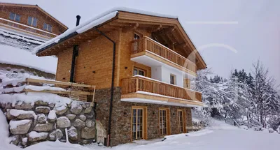 10-Zimmer-Immobilie kaufen in Sankt Johann im Pongau – 194 m², € 2.395.000 – Bild 24 von 24
