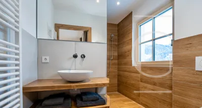10-Zimmer-Immobilie kaufen in Sankt Johann im Pongau – 194 m², € 2.395.000 – Bild 10 von 24