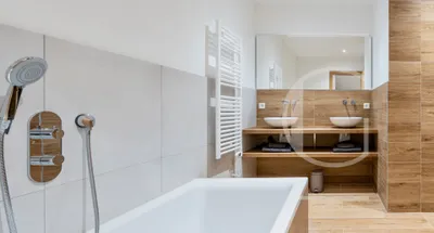 10-Zimmer-Immobilie kaufen in Sankt Johann im Pongau – 194 m², € 2.395.000 – Bild 13 von 24