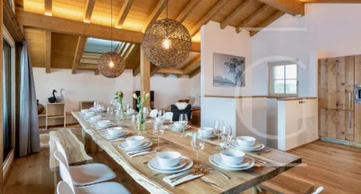 10-Zimmer-Immobilie kaufen in Sankt Johann im Pongau – 194 m², € 2.395.000 – Bild 2 von 24