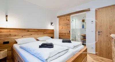 10-Zimmer-Immobilie kaufen in Sankt Johann im Pongau – 194 m², € 2.395.000 – Bild 15 von 24