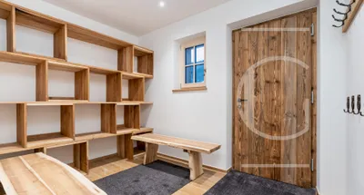 10-Zimmer-Immobilie kaufen in Sankt Johann im Pongau – 194 m², € 2.395.000 – Bild 20 von 24