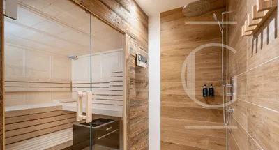 10-Zimmer-Immobilie kaufen in Sankt Johann im Pongau – 194 m², € 2.395.000 – Bild 19 von 24