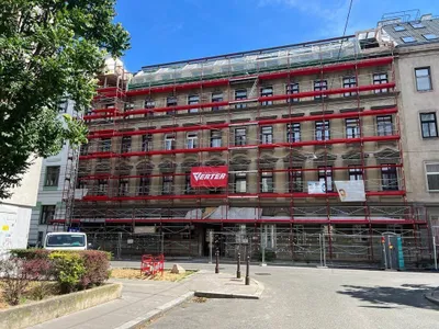 4-Zimmer-Wohnung kaufen in Wien – 135,92 m², € 965.000 – Bild 22 von 23