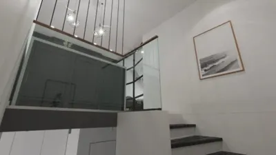 4-Zimmer-Wohnung kaufen in Wien – 135,92 m², € 965.000 – Bild 7 von 23