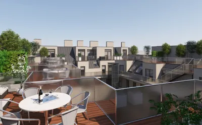 4-Zimmer-Wohnung kaufen in Wien – 135,92 m², € 965.000 – Bild 6 von 23