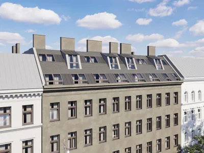 4-Zimmer-Wohnung kaufen in Wien – 135,92 m², € 965.000 – Bild 14 von 23