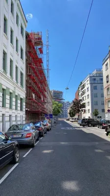 4-Zimmer-Wohnung kaufen in Wien – 135,92 m², € 965.000 – Bild 19 von 23