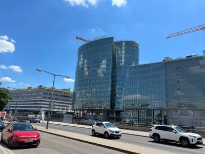 4-Zimmer-Wohnung kaufen in Wien – 135,92 m², € 965.000 – Bild 20 von 23