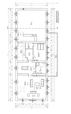 Haus kaufen in Leibnitz – 488 m² – Bild 24 von 25
