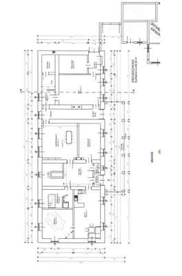 Haus kaufen in Leibnitz – 488 m² – Bild 23 von 25