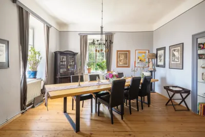 Haus kaufen in Leibnitz – 488 m² – Bild 12 von 25