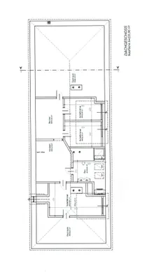 Haus kaufen in Leibnitz – 488 m² – Bild 25 von 25