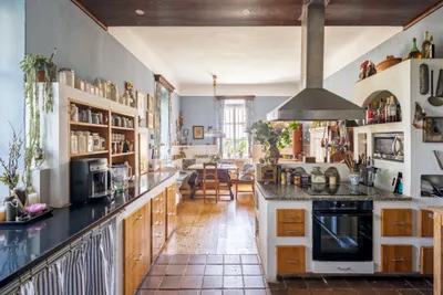 Haus kaufen in Leibnitz – 488 m² – Bild 10 von 25
