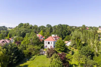 Haus kaufen in Leibnitz – 488 m² – Bild 4 von 25
