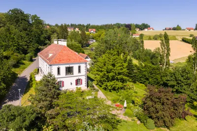 Haus kaufen in Leibnitz – 488 m² – Bild 7 von 25