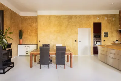 Haus kaufen in Leibnitz – 488 m² – Bild 17 von 25