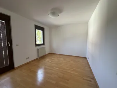 6-Zimmer-Haus mieten in Wien – 306,95 m², € 4.787 – Bild 9 von 14