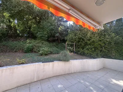 6-Zimmer-Haus mieten in Wien – 306,95 m², € 4.787 – Bild 5 von 14