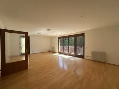 6-Zimmer-Haus mieten in Wien – 306,95 m², € 4.787 – Bild 10 von 14