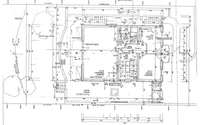 6-Zimmer-Haus mieten in Wien – 306,95 m², € 4.787 – Bild 11 von 14
