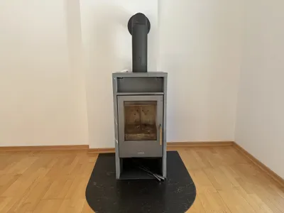 6-Zimmer-Haus mieten in Wien – 306,95 m², € 4.787 – Bild 7 von 14