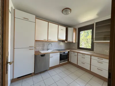 6-Zimmer-Haus mieten in Wien – 306,95 m², € 4.787 – Bild 4 von 14