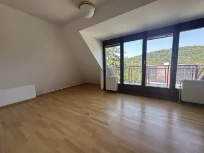 6-Zimmer-Haus mieten in Wien – 306,95 m², € 4.787 – Bild 6 von 14