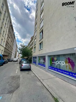 4-Zimmer-Wohnung kaufen in Wien – 104 m², € 545.000 – Bild 1 von 10