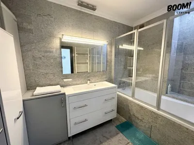4-Zimmer-Wohnung kaufen in Wien – 104 m², € 545.000 – Bild 9 von 10