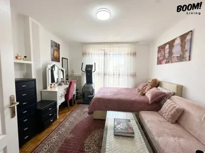 4-Zimmer-Wohnung kaufen in Wien – 104 m², € 545.000 – Bild 7 von 10