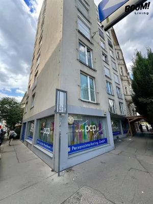 4-Zimmer-Wohnung kaufen in Wien – 104 m², € 545.000 – Bild 10 von 10