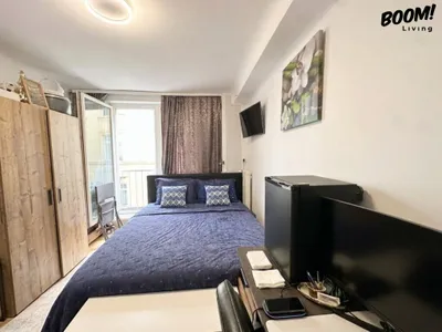 4-Zimmer-Wohnung kaufen in Wien – 104 m², € 545.000 – Bild 8 von 10