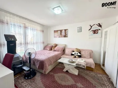 4-Zimmer-Wohnung kaufen in Wien – 104 m², € 545.000 – Bild 6 von 10