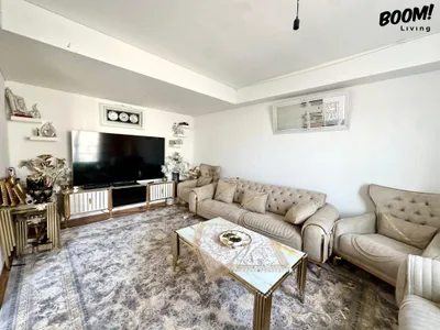 4-Zimmer-Wohnung kaufen in Wien – 104 m², € 545.000 – Bild 4 von 10