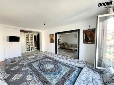 4-Zimmer-Wohnung kaufen in Wien – 104 m², € 545.000 – Bild 5 von 10