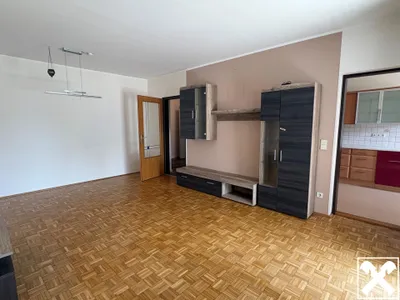 4-Zimmer-Wohnung kaufen in Ried im Innkreis – 91,37 m², € 195.000 – Bild 4 von 12