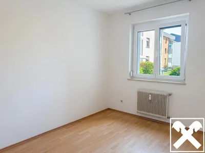 4-Zimmer-Wohnung kaufen in Ried im Innkreis – 91,37 m², € 195.000 – Bild 8 von 12
