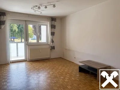 4-Zimmer-Wohnung kaufen in Ried im Innkreis – 91,37 m², € 195.000 – Bild 3 von 12