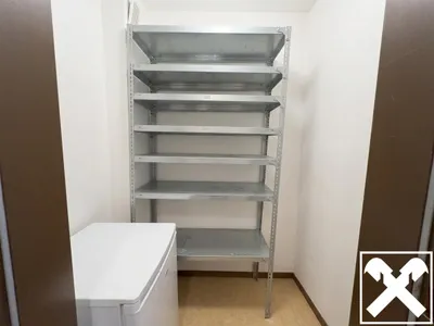 4-Zimmer-Wohnung kaufen in Ried im Innkreis – 91,37 m², € 195.000 – Bild 10 von 12