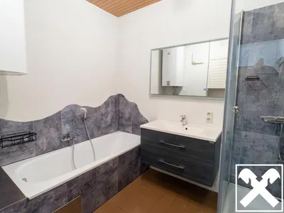 4-Zimmer-Wohnung kaufen in Ried im Innkreis – 91,37 m², € 195.000 – Bild 6 von 12