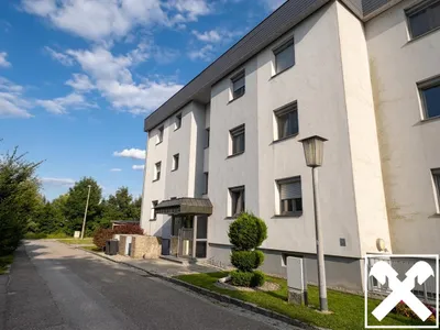 4-Zimmer-Wohnung kaufen in Ried im Innkreis – 91,37 m², € 195.000 – Bild 5 von 12