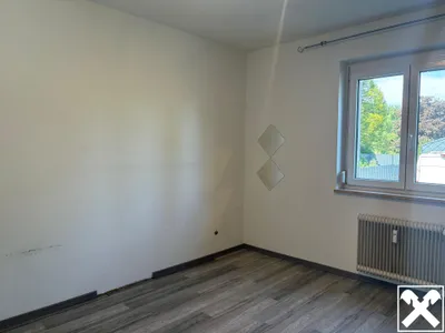 4-Zimmer-Wohnung kaufen in Ried im Innkreis – 91,37 m², € 195.000 – Bild 7 von 12